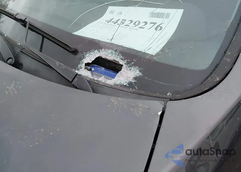 2017 Chevrolet Ss z USA, uszkodzony, nr VIN 6G3F25RW9HL305342